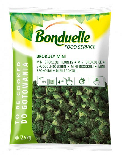 brokolice-mini